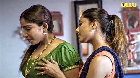 ullu web series telugu download filmyzilla  Matki P01 – 2022 – Telugu Hot Short Film – UllU